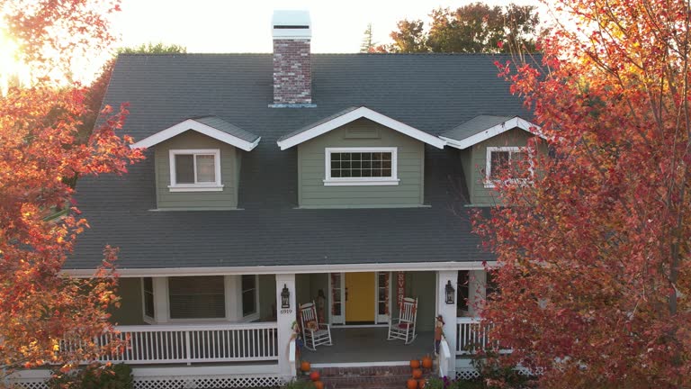 Best Steel Roofing  in Meeker, CO