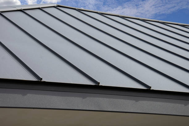 Best Wood Shake Roofing  in Meeker, CO